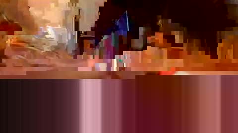 Snapshot of happydick69a chatting on December 31, 11:42 am happydick69a online show from December 31, 11:42 am