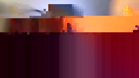 Snapshot of happydick69a chatting on January 5, 12:53 pm happydick69a online show from January 5, 12:53 pm