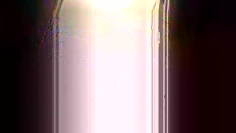 Snapshot of happydick69a chatting on January 6, 4:13 pm happydick69a online show from January 6, 4:13 pm