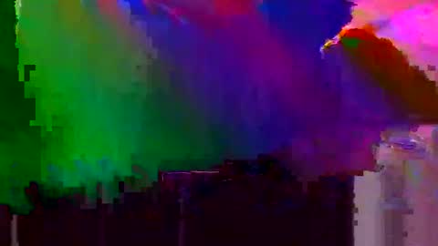 happydick69a online show from January 6, 7:13 pm