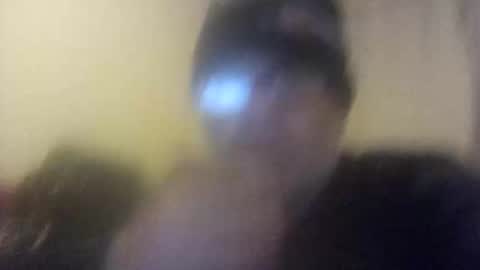 Snapshot of happydick69a chatting on October 1, 4:57 pm happydick69a online show from October 1, 4:57 pm