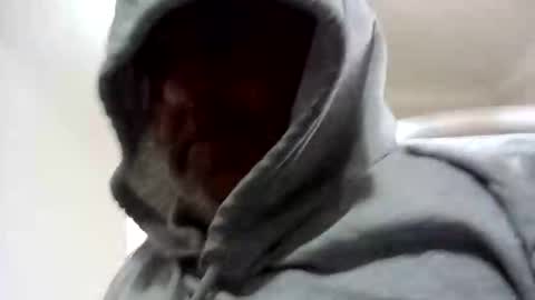 Snapshot of happydick69a chatting on November 19, 10:21 pm happydick69a online show from November 19, 10:21 pm