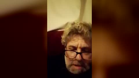 Snapshot of happydick69a chatting on June 17, 6:31 pm happydick69a online show from June 17, 6:31 pm