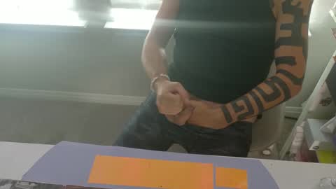 Snapshot of happyendingstory chatting on September 11, 4:18 pm Josh Hamilton online show from September 11, 4:18 pm