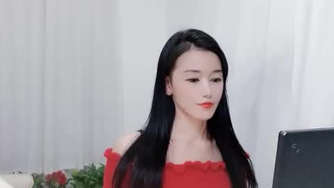 Daisy online show from March 6, 3:52 pm