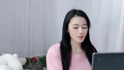 Daisy online show from March 7, 3:58 am