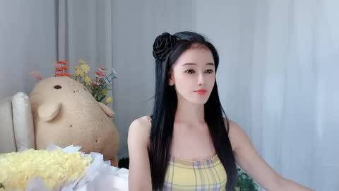 Daisy online show from June 4, 3:12 am