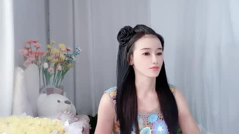 Daisy online show from June 7, 1:10 am