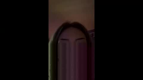 happygal_303 online show from May 31, 7:37 pm