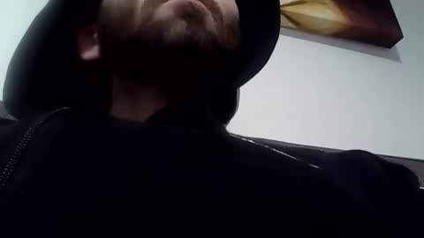 Calvin Secret  online show from January 17, 2:50 am