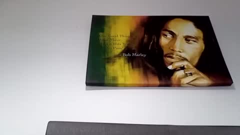 Calvin Secret  online show from February 8, 4:03 am