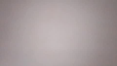 Calvin Secret  online show from January 11, 10:37 pm