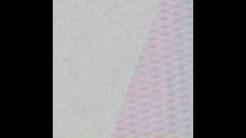 Calvin Secret  online show from January 14, 2:50 am