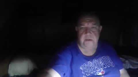 Snapshot of happyguy420fn chatting on January 17, 9:25 am happyguy420fn online show from January 17, 9:25 am