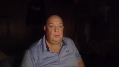 Snapshot of happyguy420fn chatting on January 18, 6:39 am happyguy420fn online show from January 18, 6:39 am