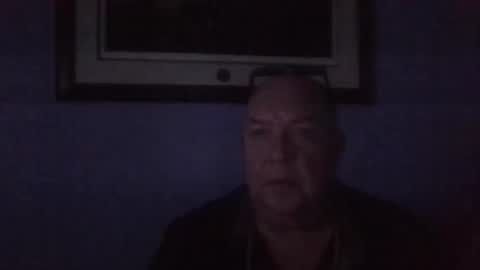 Snapshot of happyguy420fn chatting on February 2, 7:29 am happyguy420fn online show from February 2, 7:29 am