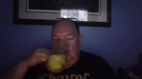 Snapshot of happyguy420fn chatting on February 5, 9:14 am happyguy420fn online show from February 5, 9:14 am