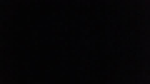 Snapshot of happyguy420fn chatting on February 7, 8:29 am happyguy420fn online show from February 7, 8:29 am