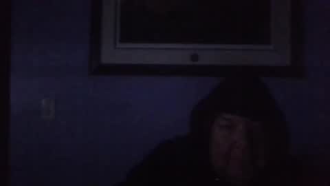 Snapshot of happyguy420fn chatting on February 9, 9:13 am happyguy420fn online show from February 9, 9:13 am