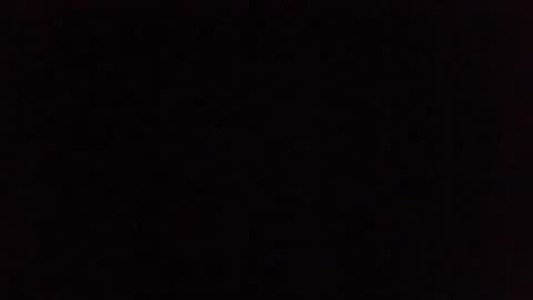 Snapshot of happyguy420fn chatting on February 11, 11:15 am happyguy420fn online show from February 11, 11:15 am