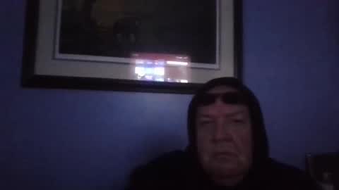 Snapshot of happyguy420fn chatting on February 12, 8:31 am happyguy420fn online show from February 12, 8:31 am