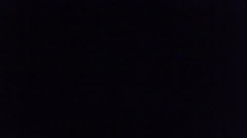 Snapshot of happyguy420fn chatting on March 23, 7:56 am happyguy420fn online show from March 23, 7:56 am