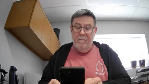 happyguy724 online show from March 2, 5:53 pm