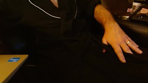 Jhonassmann12 online show from September 14, 9:08 am