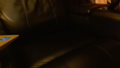 Jhonassmann12 online show from September 22, 8:05 am