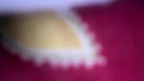 Jhonassmann12 online show from October 26, 1:06 pm