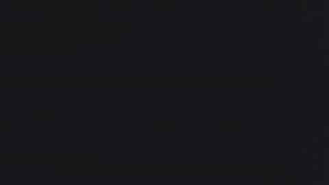 Jhonassmann12 online show from March 22, 10:46 pm