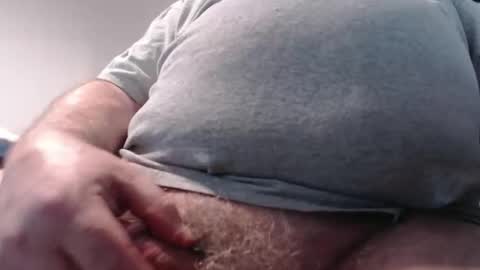 happymcnasty online show from October 29, 4:59 am