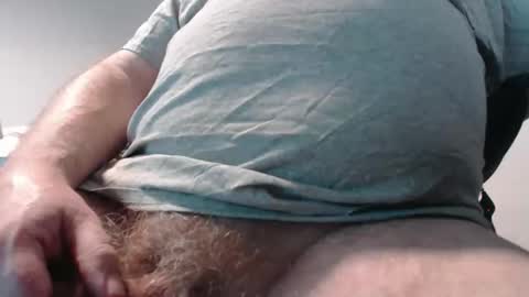 happymcnasty online show from December 19, 4:47 pm