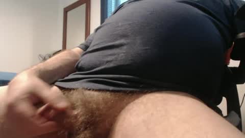 Snapshot of happymcnasty chatting on June 16, 12:52 pm happymcnasty online show from June 16, 12:52 pm