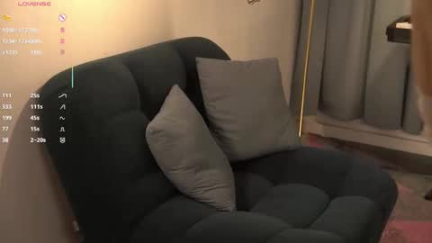 Snapshot of happynewdear chatting on September 22, 2:30 pm Evy online show from September 22, 2:30 pm