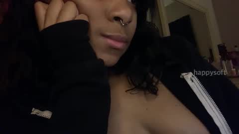 meatwad online show from January 6, 11:40 am