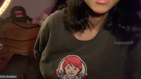 meatwad online show from February 1, 11:43 am