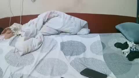 Snapshot of happysonia chatting on February 12, 11:18 am happysonia online show from February 12, 11:18 am