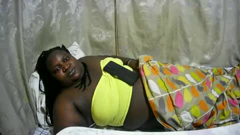 happysonia online show from June 14, 6:04 am