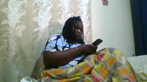 happysonia online show from June 15, 9:22 am