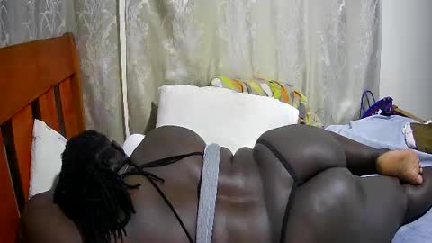 happysonia online show from July 23, 10:40 pm