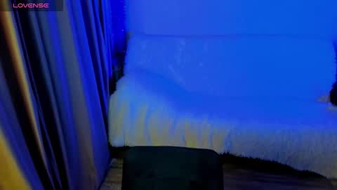 Stephanie online show from January 5, 5:27 pm