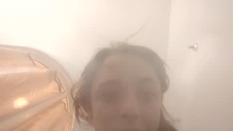 happysunshine4319 online show from February 3, 8:58 pm