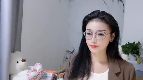 Snapshot of happysweety1688 chatting on October 23, 5:51 am happysweety1688 online show from October 23, 5:51 am