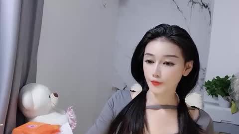 Snapshot of happysweety1688 chatting on October 25, 5:30 pm happysweety1688 online show from October 25, 5:30 pm