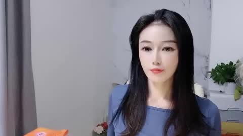 Snapshot of happysweety1688 chatting on October 28, 5:22 am happysweety1688 online show from October 28, 5:22 am