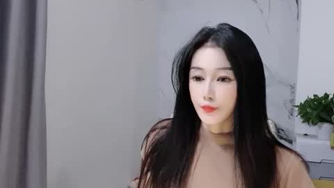 Snapshot of happysweety1688 chatting on November 1, 5:31 am happysweety1688 online show from November 1, 5:31 am