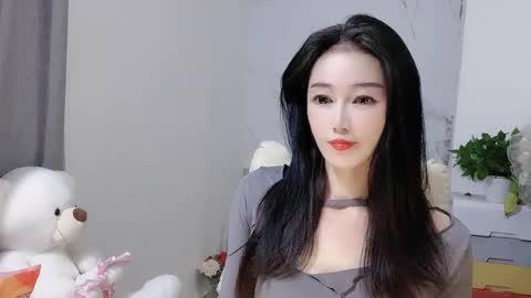 Snapshot of happysweety1688 chatting on November 2, 3:42 am happysweety1688 online show from November 2, 3:42 am