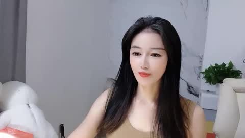 Snapshot of happysweety1688 chatting on November 14, 6:56 am happysweety1688 online show from November 14, 6:56 am