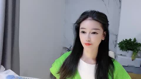 Snapshot of happysweety1688 chatting on November 17, 6:08 am happysweety1688 online show from November 17, 6:08 am